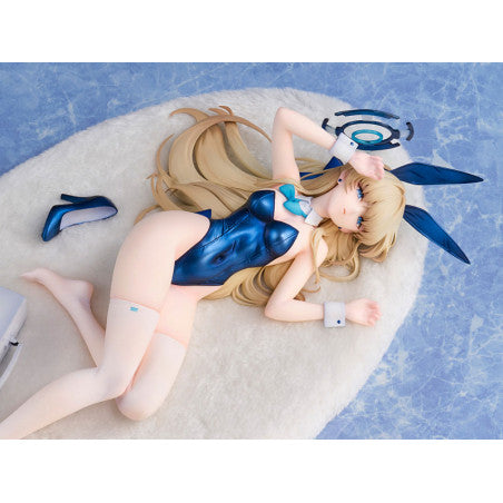 Toki (Bunny Girl) Memorial Lobby Ver. Blue Archive 1/7 Scale Figure