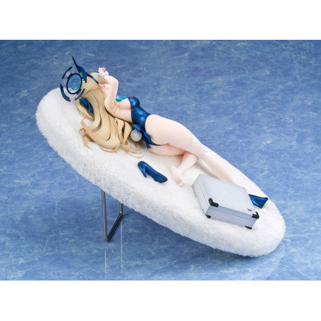Toki (Bunny Girl) Memorial Lobby Ver. Blue Archive 1/7 Scale Figure