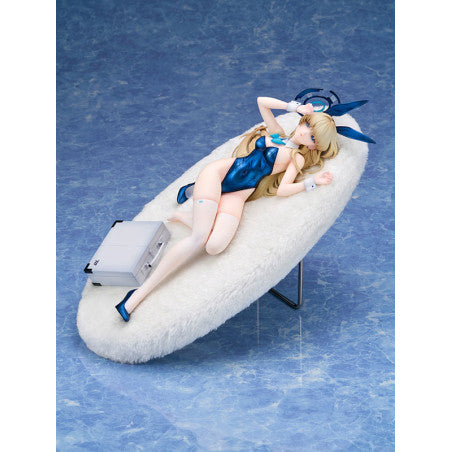 Toki (Bunny Girl) Memorial Lobby Ver. Blue Archive 1/7 Scale Figure