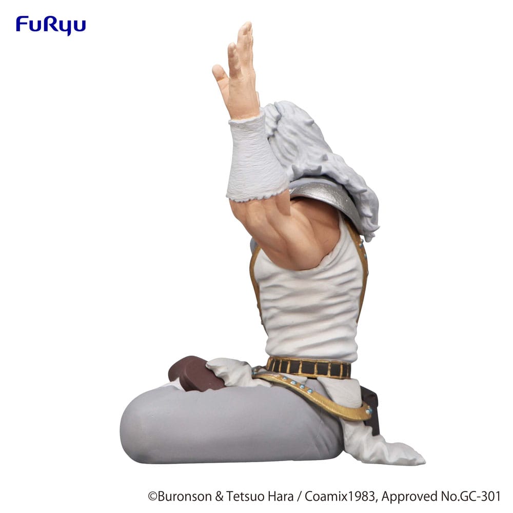 Toki - Noodle Stopper - Furyu - Anime Figuren günstig kaufen