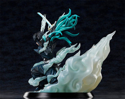 Tokito Muichiro - Demon Slayer: Kimetsu no Yaiba - Aniplex - Anime Figuren günstig kaufen
