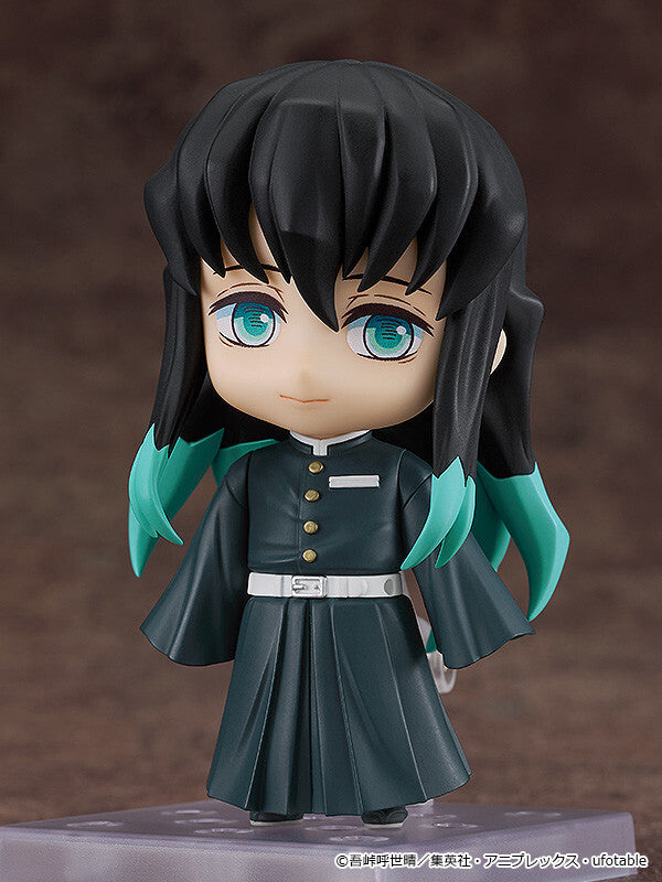 Tokito Muichiro - Nendoroid 2218 - Good Smie Company - Anime Figuren günstig kaufen
