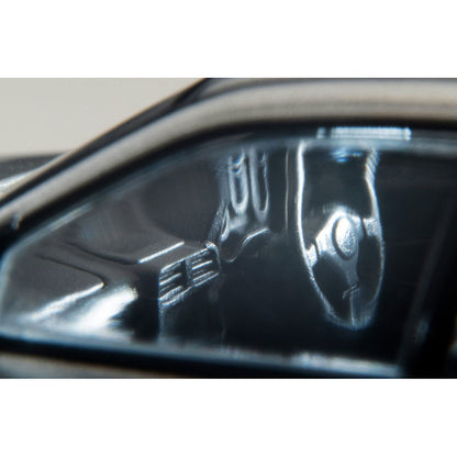 Subaru Impreza WRX STi Takara Tomy