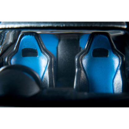 Subaru Impreza WRX STi Takara Tomy