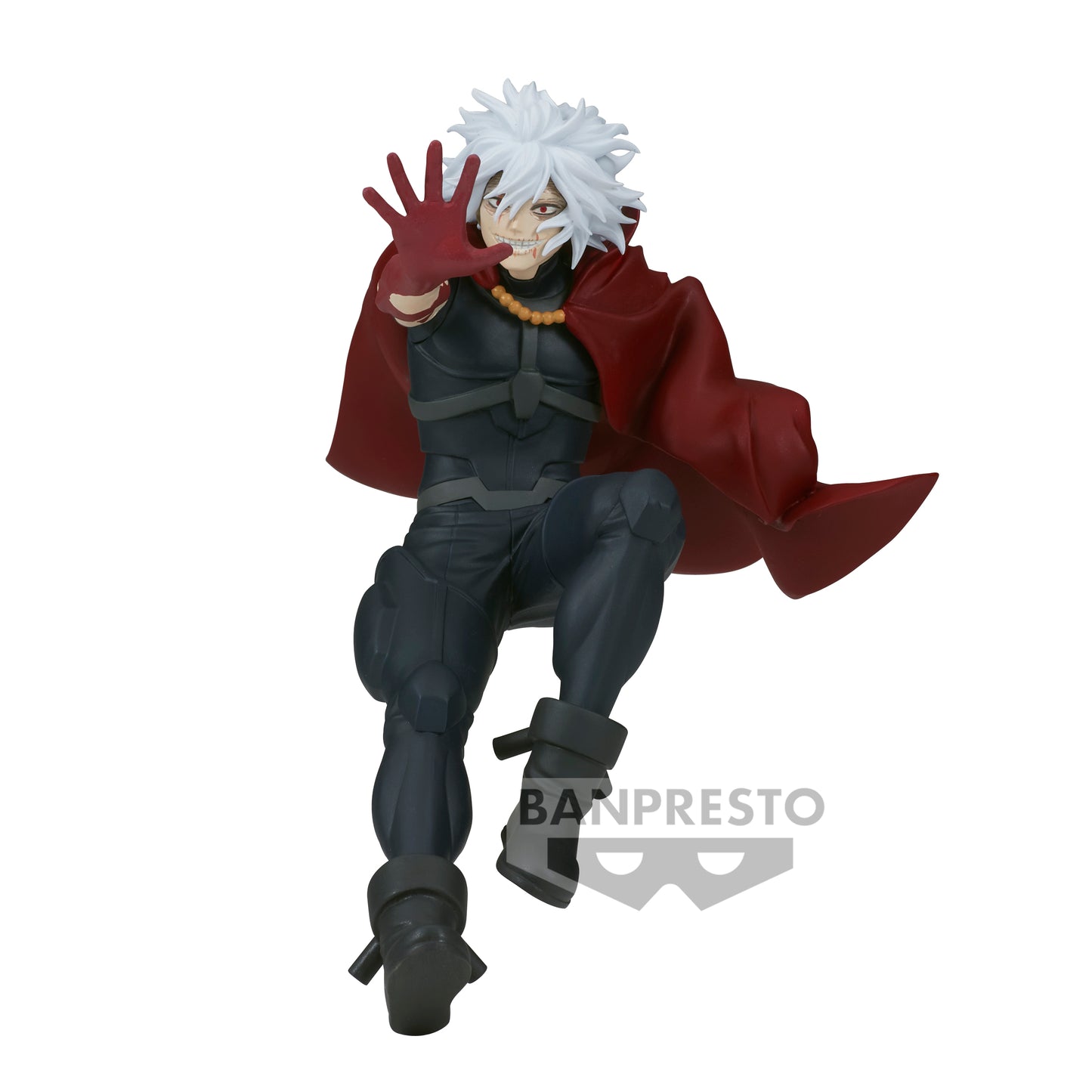 Tomura Shigaraki - My Hero Academia - Bandai Spirits - Anime Figuren günstig kaufen