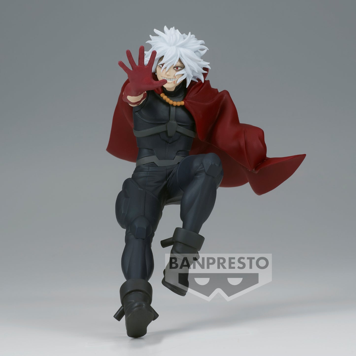 Tomura Shigaraki - My Hero Academia - Bandai Spirits - Anime Figuren günstig kaufen