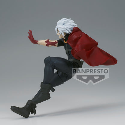 Tomura Shigaraki - My Hero Academia - Bandai Spirits - Anime Figuren günstig kaufen