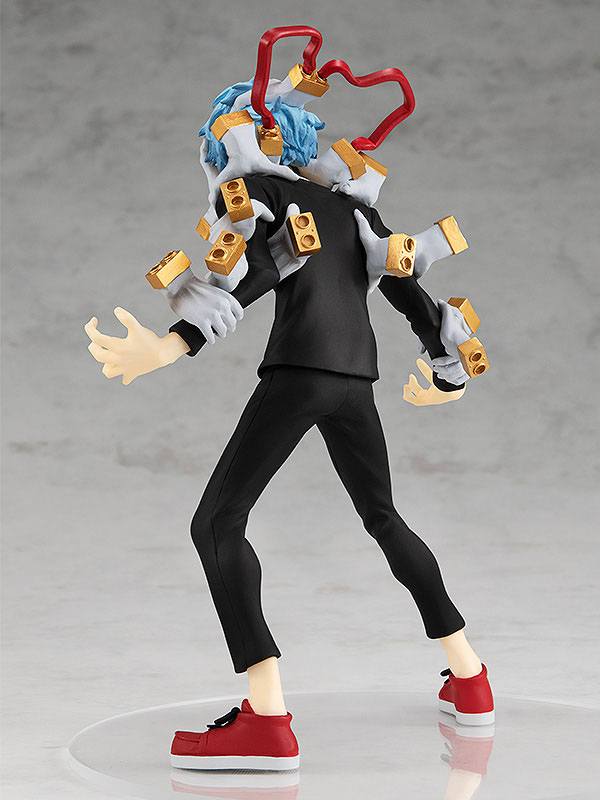 Tomura Shigaraki - Pop Up Parade / My Hero Academia - Anime Figuren günstig kaufen