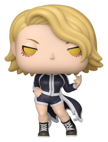 Tougen Anki POP! Animation Vinyl Figur Kuina - Anime Figuren günstig kaufen