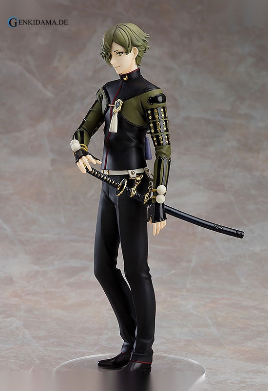 Touken Ranbu Online Uguisumaru - Anime Figuren günstig kaufen