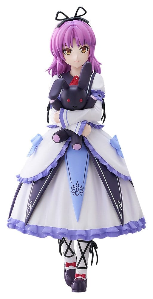 Trails in the Sky 2nd Chapter Pop Up Parade PVC Figur Renne L Size - Anime Figuren günstig kaufen