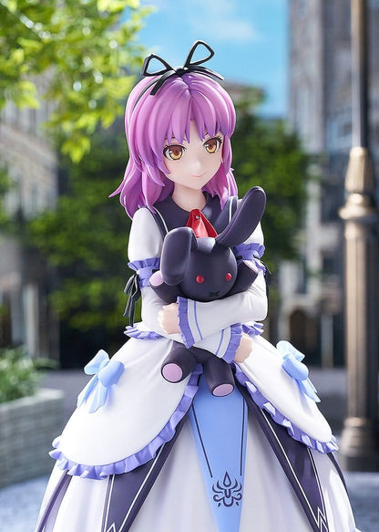 Trails in the Sky 2nd Chapter Pop Up Parade PVC Figur Renne L Size - Anime Figuren günstig kaufen