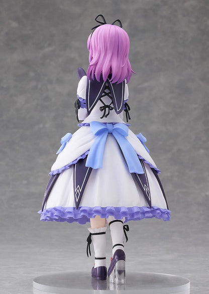 Trails in the Sky 2nd Chapter Pop Up Parade PVC Figur Renne L Size - Anime Figuren günstig kaufen