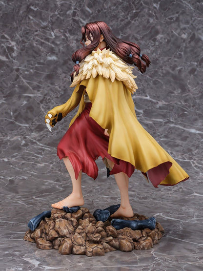 Tsukasa Shishio - Dr. Stone - Aoshima - Anime Figuren günstig kaufen