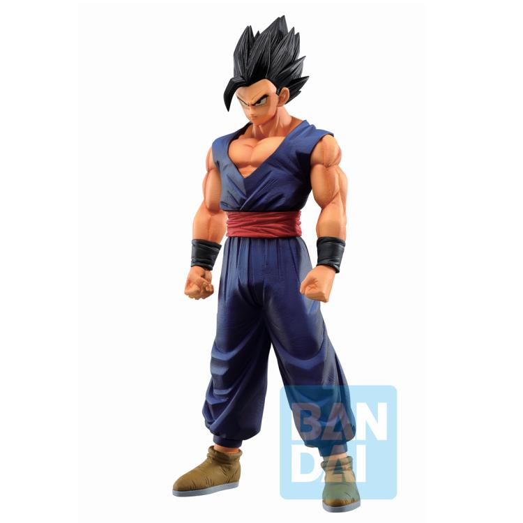 Ultimate Gohan - Dragon Ball Z - Ichiban Kuji - Ichibansho - Anime Figuren günstig kaufen