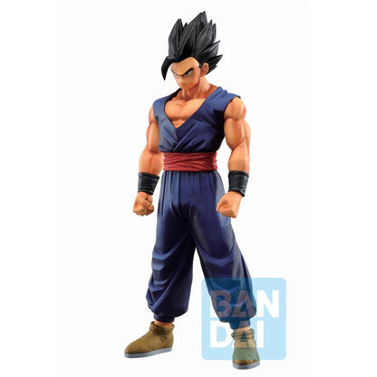 Ultimate Gohan - Dragon Ball Z - Ichiban Kuji - Ichibansho - Anime Figuren günstig kaufen