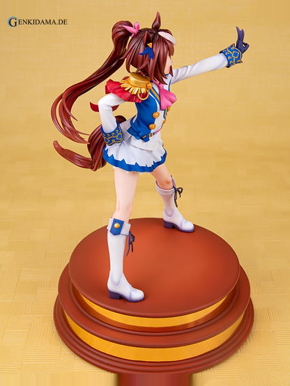 Umamusume Pretty Derby Tokai Teio - Anime Figuren günstig kaufen
