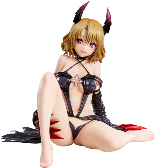 Momioka Risa - Darkness ver. - Union Creative - Anime Figuren günstig kaufen