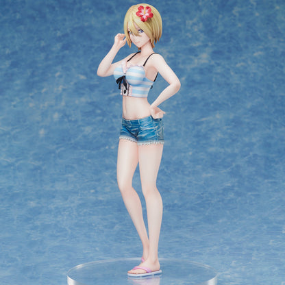 Hououji Akane - Megami no Cafe Terrace - Union Creative - Anime Figuren günstig kaufen