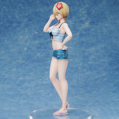 Hououji Akane - Megami no Cafe Terrace - Union Creative - Anime Figuren günstig kaufen