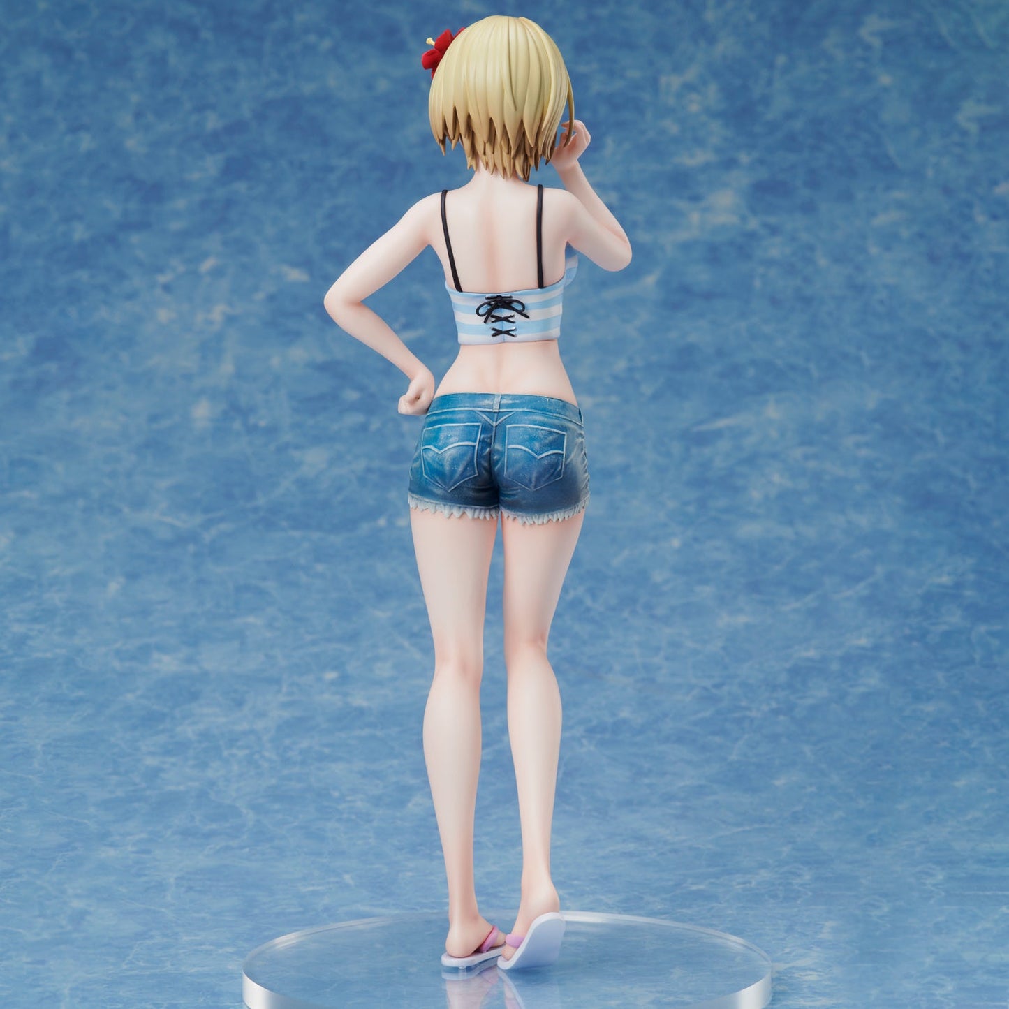 Hououji Akane - Megami no Cafe Terrace - Union Creative - Anime Figuren günstig kaufen