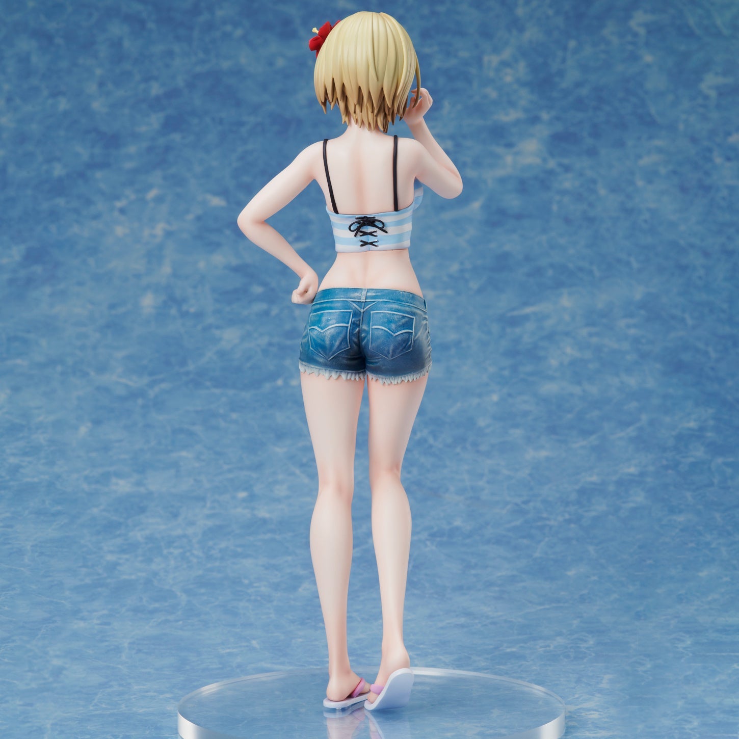 Hououji Akane - Megami no Cafe Terrace - Union Creative - Anime Figuren günstig kaufen