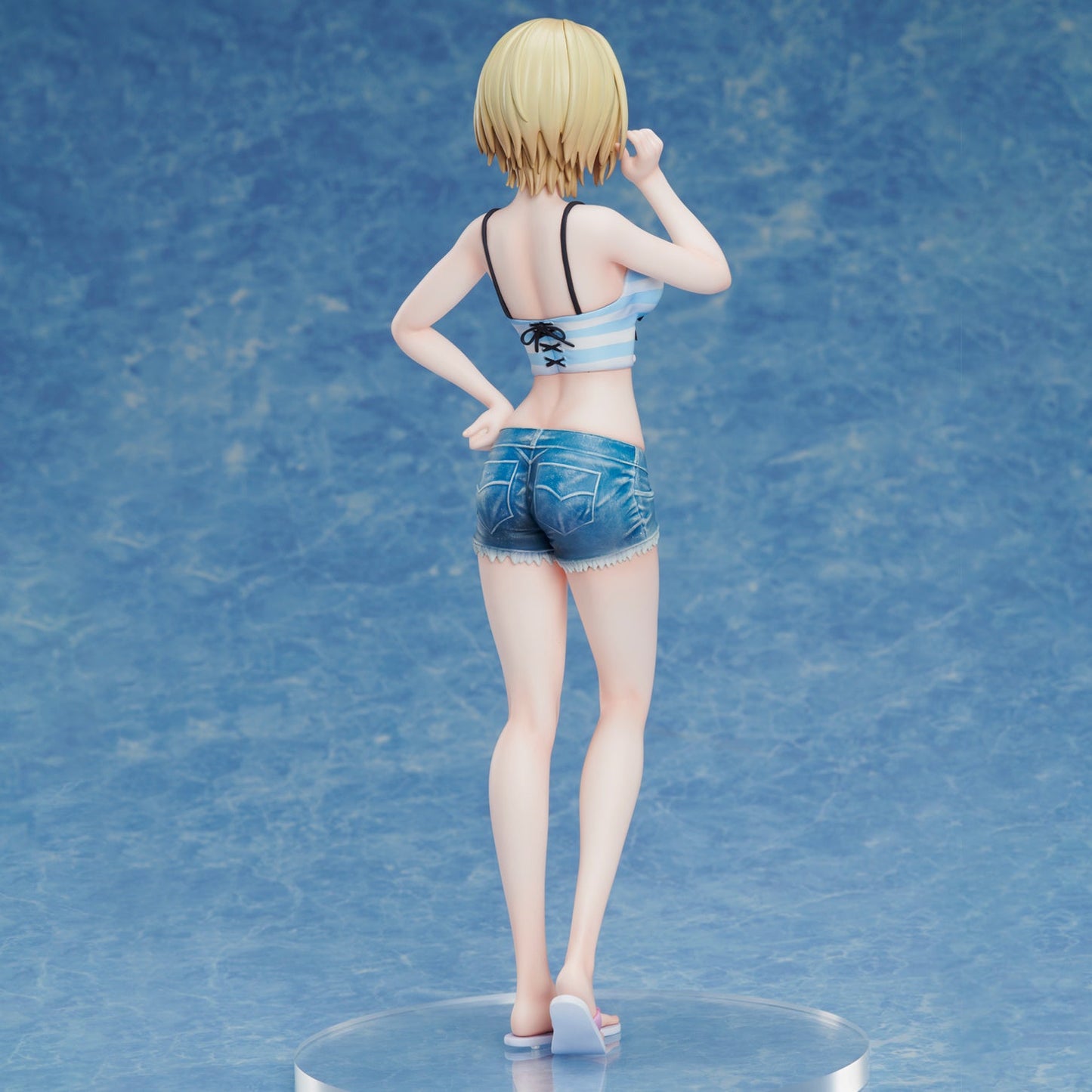 Hououji Akane - Megami no Cafe Terrace - Union Creative - Anime Figuren günstig kaufen