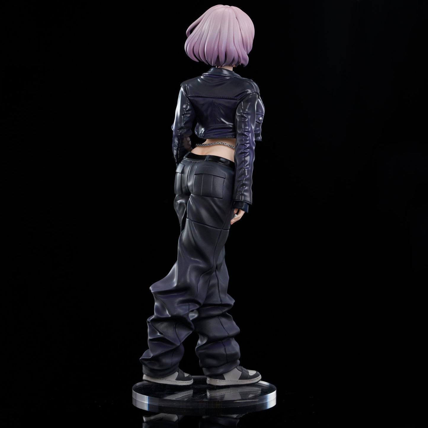 Mujina Zozo Black Collection Union Creative - Anime Figuren günstig kaufen