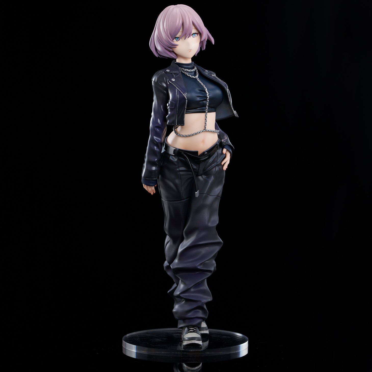 Mujina Zozo Black Collection Union Creative - Anime Figuren günstig kaufen