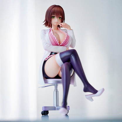 Mikado Ryouko School Nurse ver. Union Creative