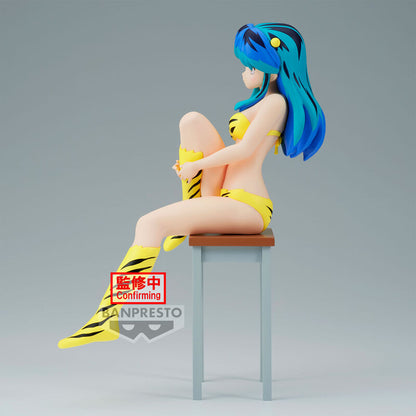 Urusei Yatsura - Relax Time Lum / Urusei Yatsura - Anime Figuren günstig kaufen