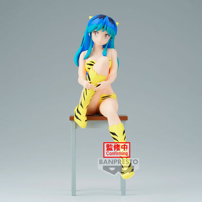 Urusei Yatsura - Relax Time Lum / Urusei Yatsura - Anime Figuren günstig kaufen