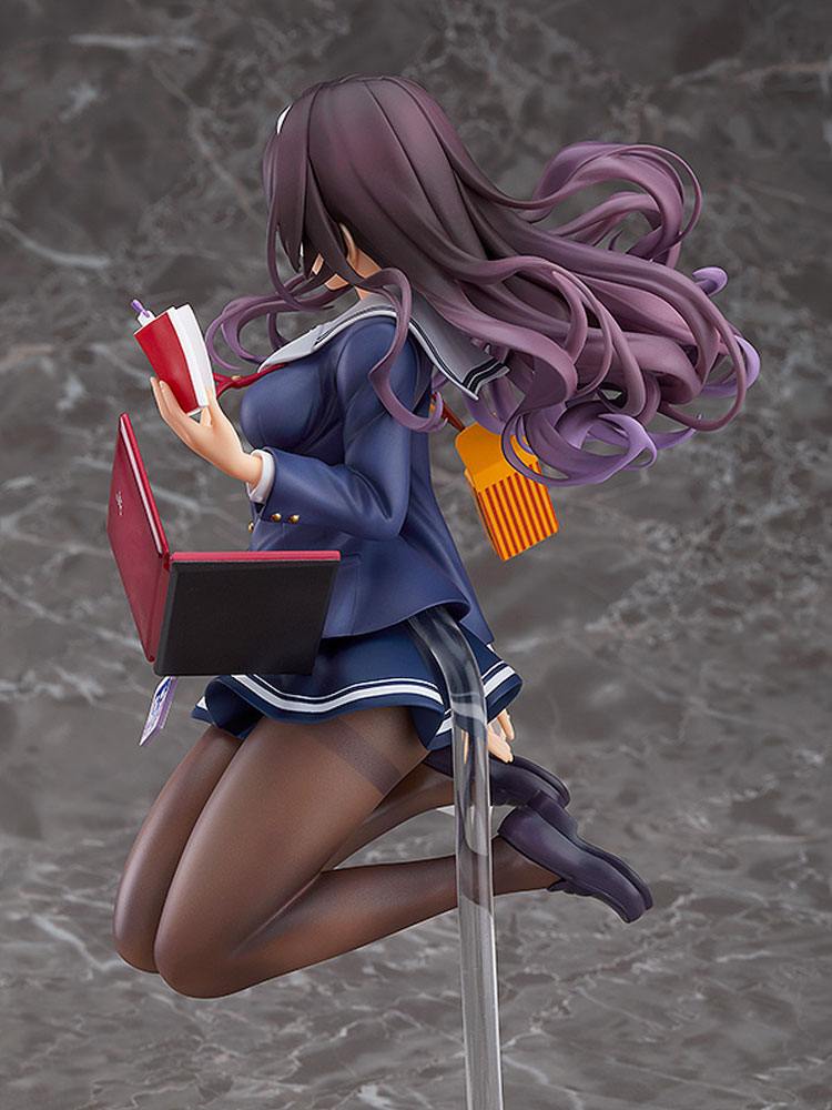 Utaha Kasumigaoka Saekano: How to Raise a Boring Girlfriend Max Factory - Anime Figuren günstig kaufen