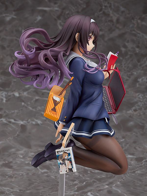 Utaha Kasumigaoka Saekano: How to Raise a Boring Girlfriend Max Factory - Anime Figuren günstig kaufen