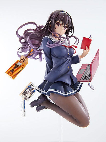 Utaha Kasumigaoka Saekano: How to Raise a Boring Girlfriend Max Factory - Anime Figuren günstig kaufen