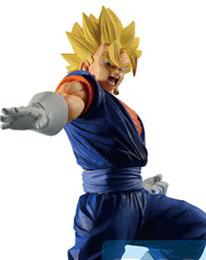 Vegetto - Dragon Ball Z - Dokkan Battle Ichibansho - Anime Figuren günstig kaufen