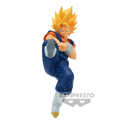 Vegito - Dragon Ball Z - Bandai Spirits - Anime Figuren günstig kaufen