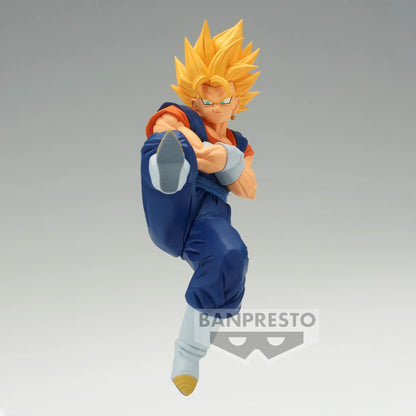 Vegito - Dragon Ball Z - Bandai Spirits - Anime Figuren günstig kaufen