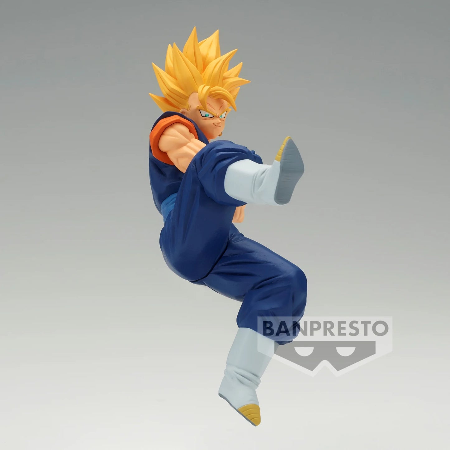 Vegito - Dragon Ball Z - Bandai Spirits - Anime Figuren günstig kaufen