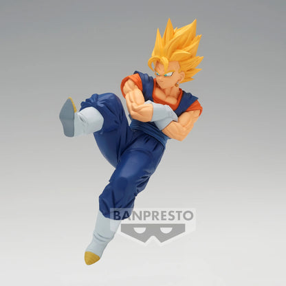 Vegito - Dragon Ball Z - Bandai Spirits - Anime Figuren günstig kaufen