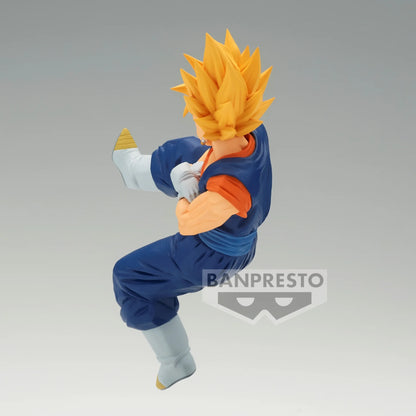 Vegito - Dragon Ball Z - Bandai Spirits - Anime Figuren günstig kaufen