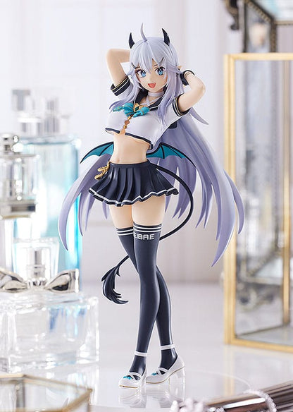 Veibae - VShojo - Good Smile Company - Anime Figuren günstig kaufen