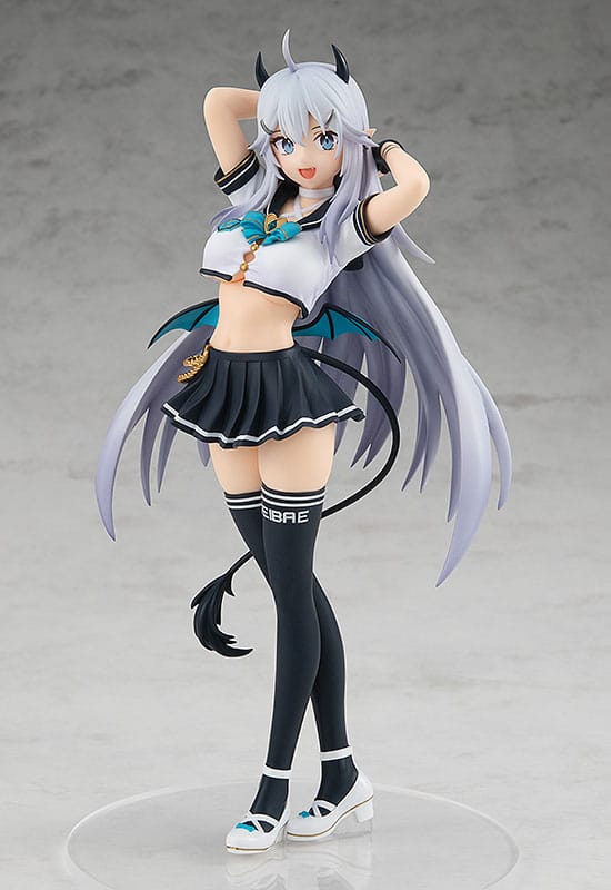 Veibae - VShojo - Good Smile Company - Anime Figuren günstig kaufen