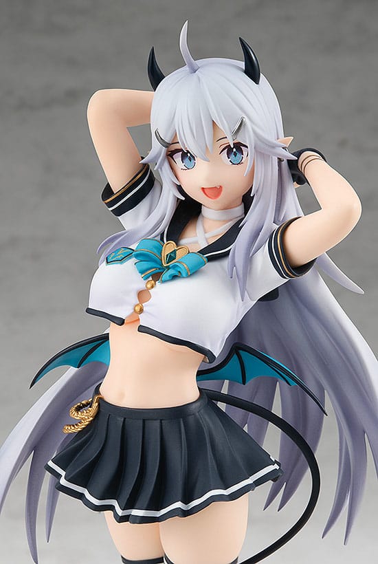 Veibae - VShojo - Good Smile Company - Anime Figuren günstig kaufen