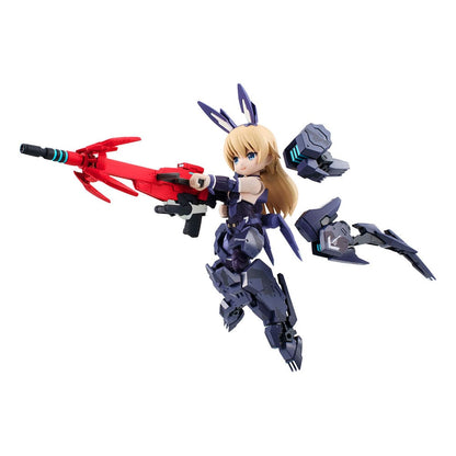 Virginia Glynnberets - Desktop Army - Alice Gear Aegis - Anime Figuren günstig kaufen