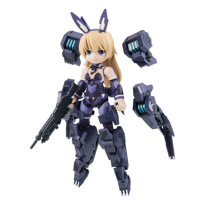 Virginia Glynnberets - Desktop Army - Alice Gear Aegis - Anime Figuren günstig kaufen