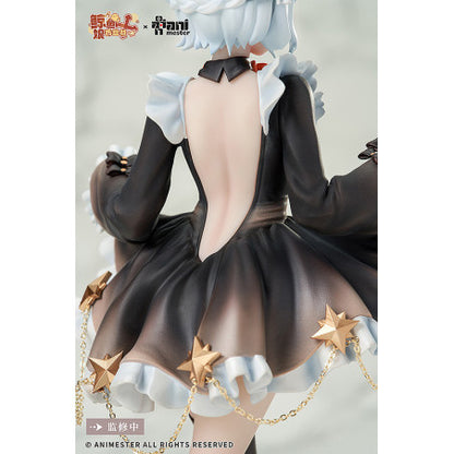 Virtual Idol Sister Animester 1/7 Scale Figure
