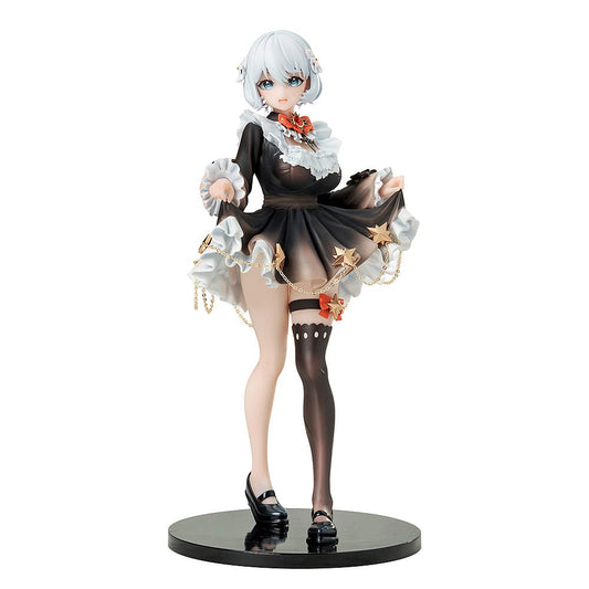 Virtual Idol Sister Original Character AniMester - Anime Figuren günstig kaufen