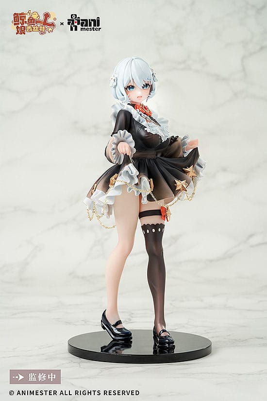 Virtual Idol Sister Original Character AniMester - Anime Figuren günstig kaufen