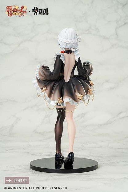 Virtual Idol Sister Original Character AniMester - Anime Figuren günstig kaufen